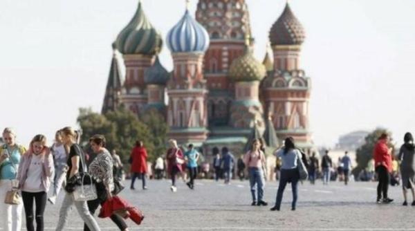 statele unite isi indeamna cetatenii americani sa paraseasca rusia