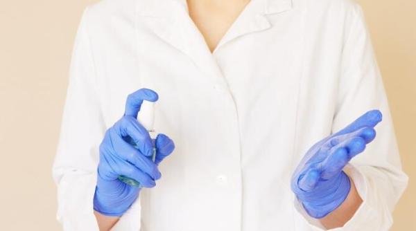 tehnologia pe care se bazeaza vaccinul intranazal romanesc prof dr paunescu explica