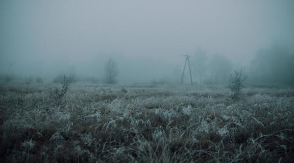 vremea 28 februarie 13 martie prognoza meteo pentru urmatoarele doua saptamani