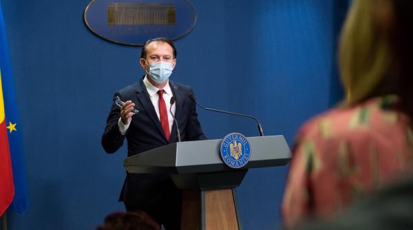 aderarea ucrainei la ue citu romania a fost primul stat membru care a ratificat acordul de asociere