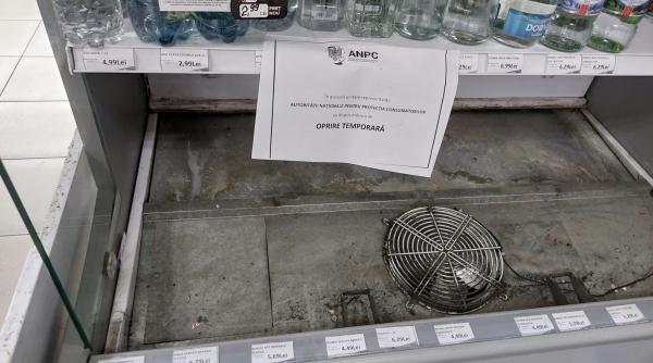 anpc amenzi de 1 4 milioane de lei pentru companiile rusesti