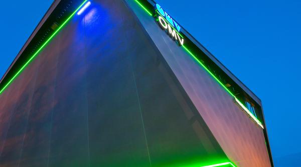 avertisment omv comunicat despre frauda iban ce este si cum sa te feresti