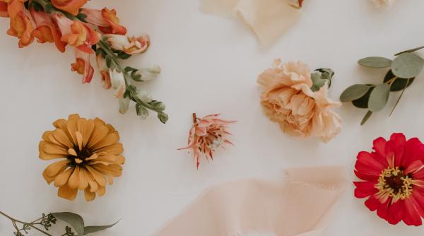 calendar crestin ortodox sarbatoare 1 martie 2022