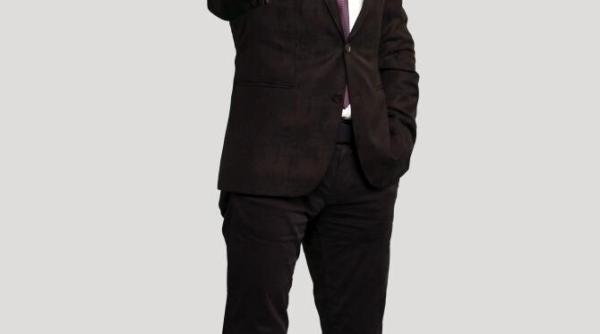 christian sabbagh despre intrarea in politica mi s a propus sa fac acest pas