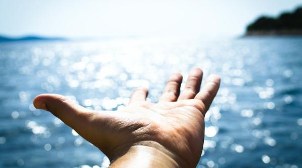 este momentul schimbarii pentru o zodie aveti o putere nebanuita care va ajuta atentie sunt ultimele zile profitati