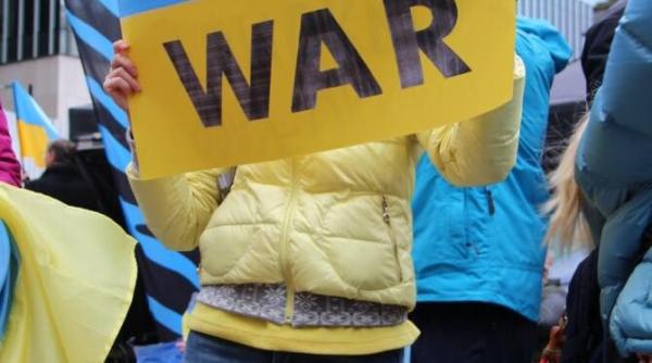 jurnalistul vitalie cojocari imaginea razboiului care doare foto video