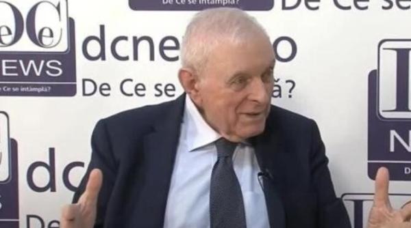 mai multe banci nu au euro prima reactie de la varful bnr adrian vasilescu sunt unii grabiti in aceste vremuri de razboi cursul este linistit ce spune despre vanzarea euro la peste 5 lei