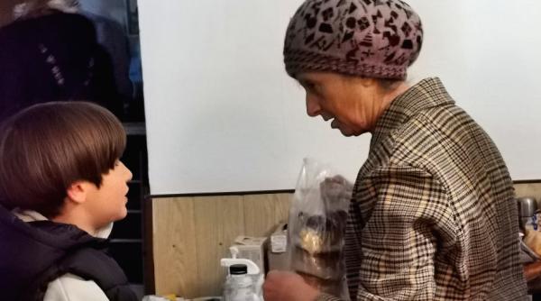 o vacanta pe cinste ocoleste intreaga europa pentru a ajunge inapoi acasa