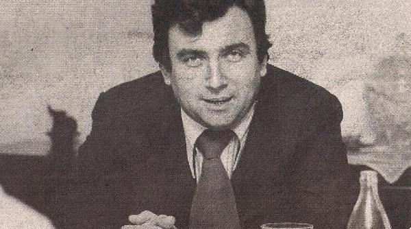 pe cine ingrijora popularitatea lui paunescu cristea enache reaminteste