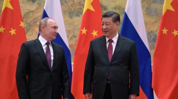 pentru putin s a sfarsit china face un pas spre ucraina normalitatea invinge dementa