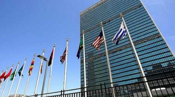 rusia denunta actiunea ostila a statelor unite de a expulza 12 diplomati rusi