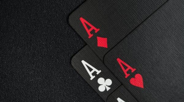 sondaj argument florin citu in plutonul fruntasilor madalina hideg e pe trend ascendent cartea castigatoare a liderului pnl