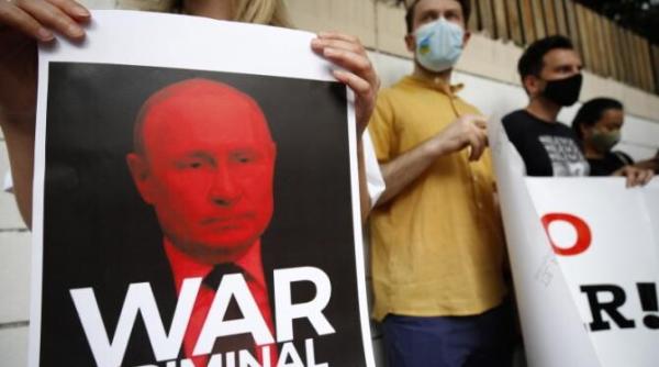 ucraina a fost a treia putere nucleara de pe planeta bbc de ce nu exista riscul ca putin sa apese butonul nuclear