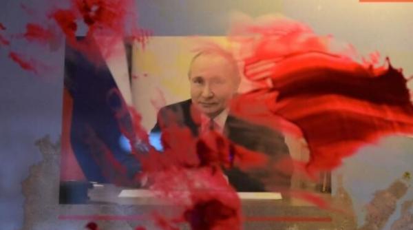 adunarea generala onu condamna interventia militara rusa in ucraina