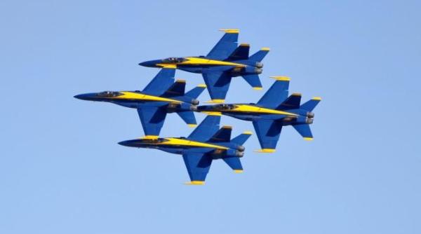 bulgaria polonia si slovacia nu vor furniza avioane operationale ucrainei ar deschide o interfata militara in conflict