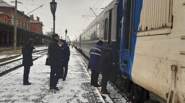 cfr vrea sa intervina sa ajute refugiatii din ucraina dar surpriza compania e blocata mii de oameni ar putea fi salvati dar ne impiedica vointa politica