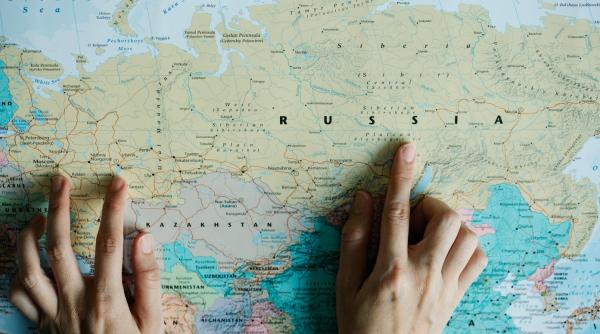 china intervine decisiv in razboiul rusia ucraina e gata sa joace un rol