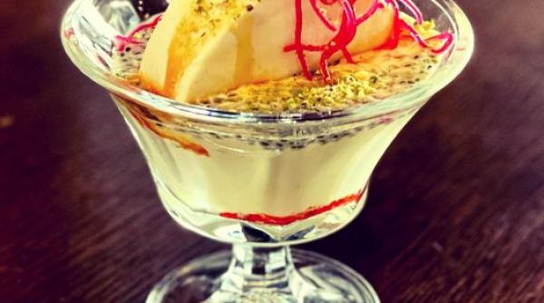 cum faci inghetata indiana reteta senzationala de kulfi