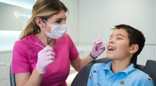 dr denisa zaharia explica de ce ne scoatem maselele de minte daca sunt sanatoase