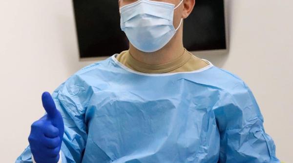 dr valeriu gheorghita la plecarea de la conducerea cncav