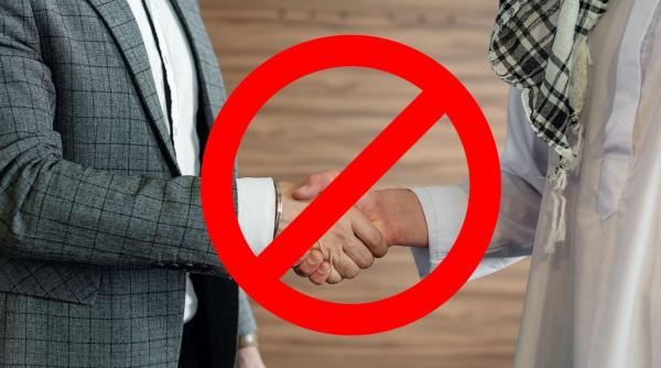 emiratele arabe unite au anulat programul fara viza pentru ucraineni