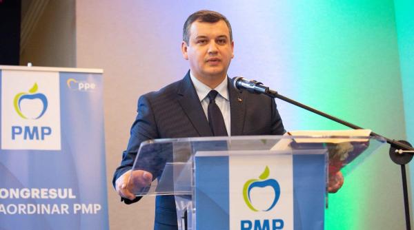 eugen tomac maia sandu felicitari raspuns umanitar plin de compasiune raspuns politic ferm
