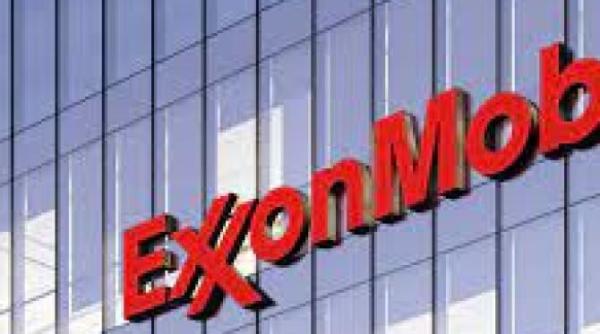 exxonmobil si a anuntat retragerea din rusia