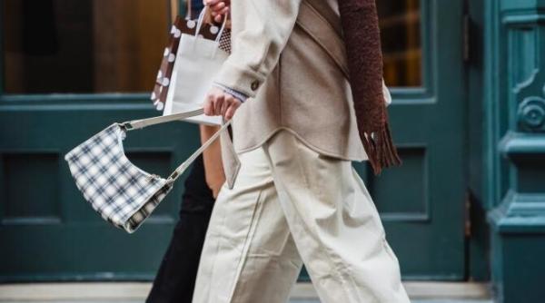 horoscop 28 februarie balanta scorpion sagetator capricorn varsator pesti