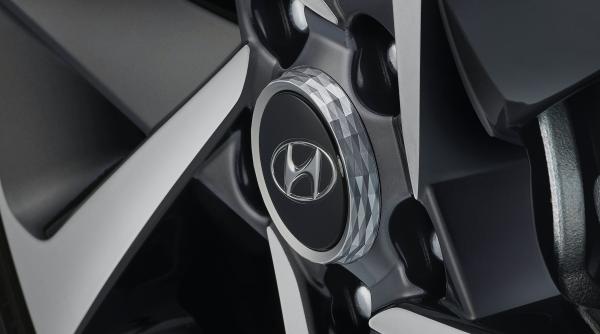 hyunday suspenda productia masinilor care este motivul