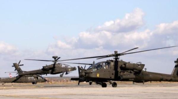 mapn 22 de avioane din trei tari nato sunt dislocate in romania spatiul aerian este protejat