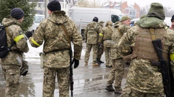 medic impuscat mortal de rusi in ucraina in timp ce isi ducea nepotul la spital