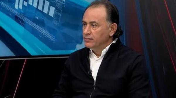 mohammad murad refugiat pana la 18 ani socat de un telefon primit acum sunt in siguranta la noi la hotel