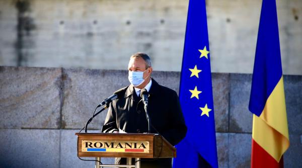 nicole ciuca informatii despre refugiatii din ucraina 118 461 au intrat in romania pana miercuri dimineataraina