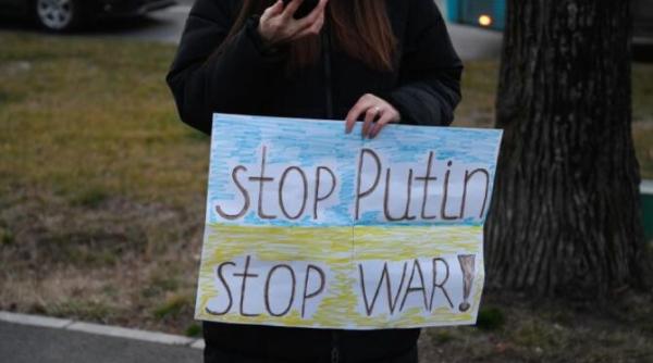 pilotul rus de formula 1 nikita mazepin exclus de la marele premiu al marii britanii