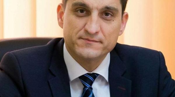 poim proiecte semnate de 650 milioane de lei in februarie