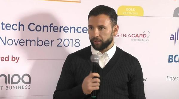 razvan rat si sotia sa ucraineanca sprijin pentru refugiati vor sta la mine acasa