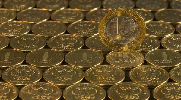 sapte banci rusesti exluse de ue din sistemul swift informatii detaliate cui apartin si ce legaturi au cu vladimir putin