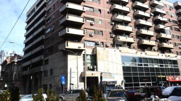 cercetatorul care pe vremuri era supranumit omul cu predictia cutremurelor atrage atentia oamenii trebuie sa accepte aceasta masuri decat sa fie adunati de sub daramaturi