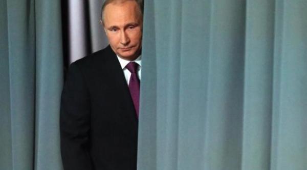 china ar fi cerut rusiei sa amane invazia pana dupa jocurile olimpice