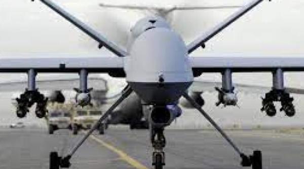 codul aerian modificat de guvern avioanele militare scutite de taxele aeriene