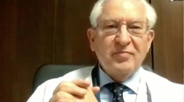 consuma o lingurita de miere pe zi prof dr ciurea dezvaluie beneficiile secretul este echilibrul