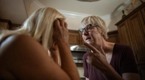 horoscop 3 martie balanta scorpion sagetator capricorn varsator pesti