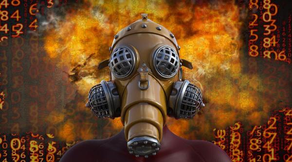 iodura de potasiu falsa protectie impotriva armelor nucleare dr corina neamtu avertisment numai in caz extrem cum s a procedat la cernobil