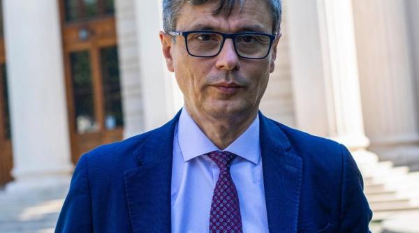 ministrul energiei romania vrea sa importe gaze din azerbaidjan