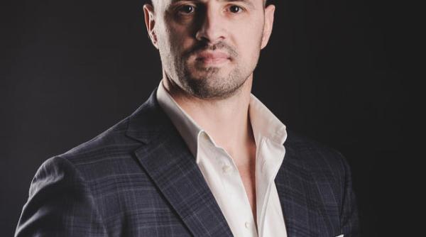 pavel stratan a fost sergent in armata rosie in ucraina