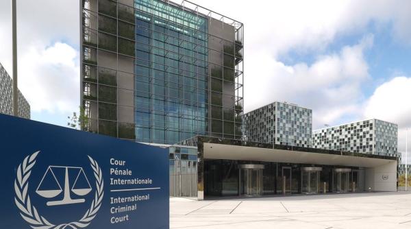 rusia se confrunta cu acuzatii de crime de razboi