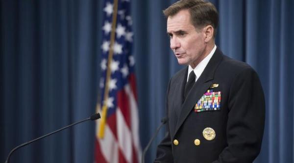 statele unite amana un test cu racheta intercontinentala