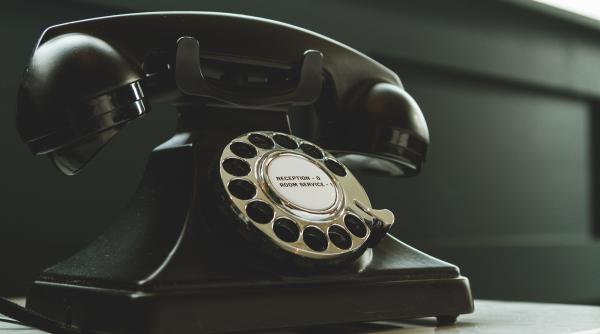 sua si rusia au stabilit o linie telefonica speciala pe fondul crizei din ucraina