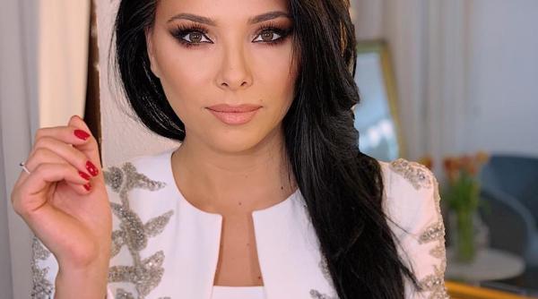 te umilesc te injura te ameninta corina caragea marturisire sincera pot parea salbatica