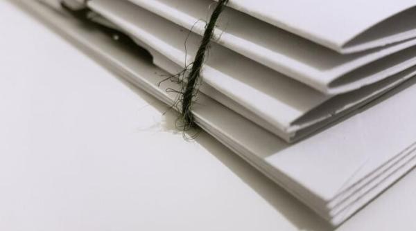 accidentul aviatic din constanta dosar pentru ucidere penala din culpa si nerespectarea masurilor de securitate in munca